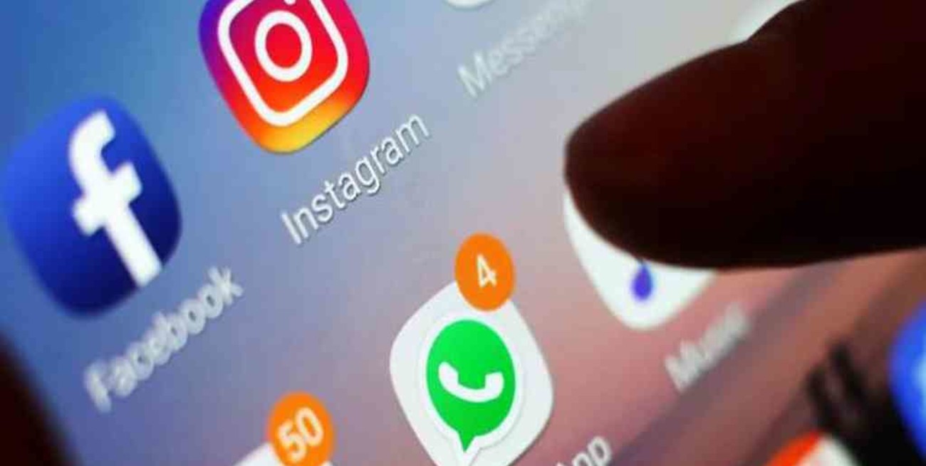 Alemania permitirá a los servicios secretos acceso a mensajes de WhatsApp