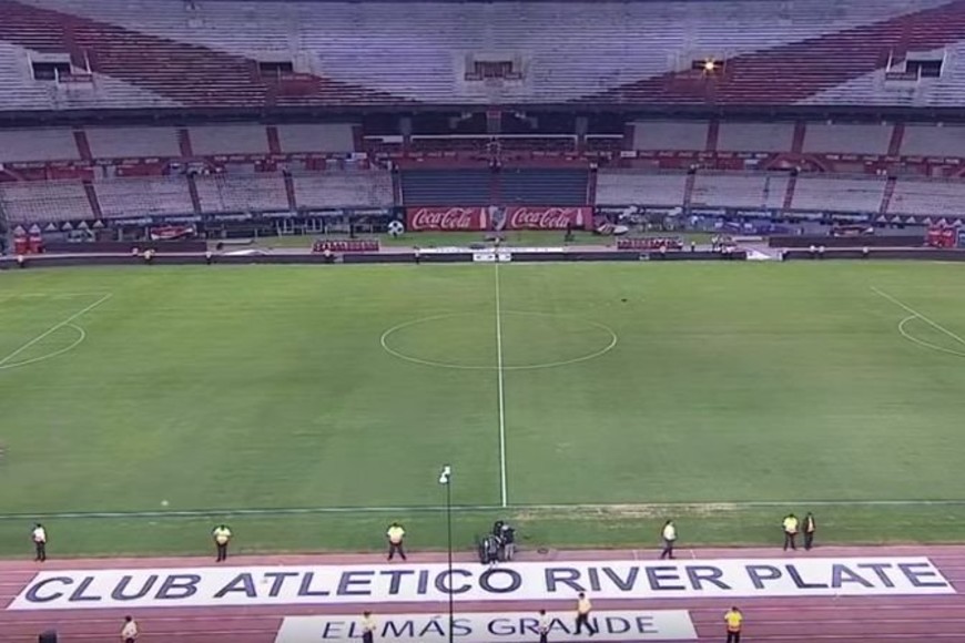 ELLITORAL_236086 |  Captura TV