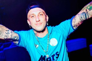 ELLITORAL_356115 |  Instagram