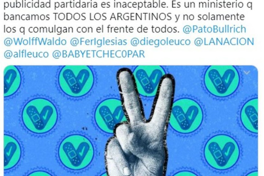 ELLITORAL_372484 |  Captura de pantalla