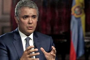 ELLITORAL_305562 |  Gentileza