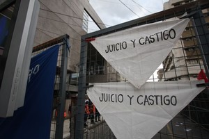 Pablo Aguirre Imagen ilustrativa.