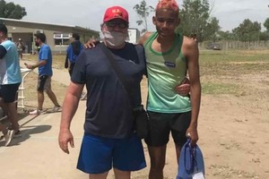 ELLITORAL_418303 |  Gentileza