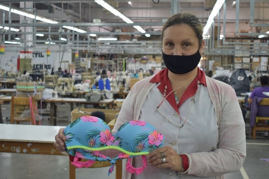 ELLITORAL_420681 |  Gentileza