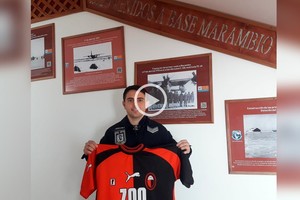 ELLITORAL_270070 |  Gentileza.