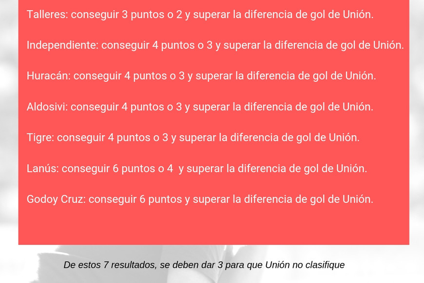 ELLITORAL_242469 |  El Litoral