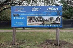 ELLITORAL_377995 |  Gentileza