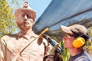 ELLITORAL_287164 |  Captura de pantalla