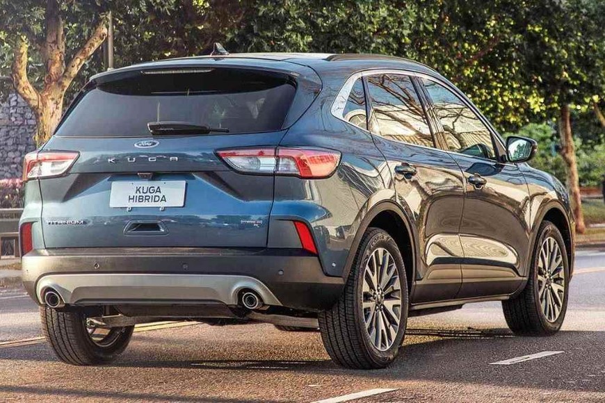 ELLITORAL_342234 |  Gentileza