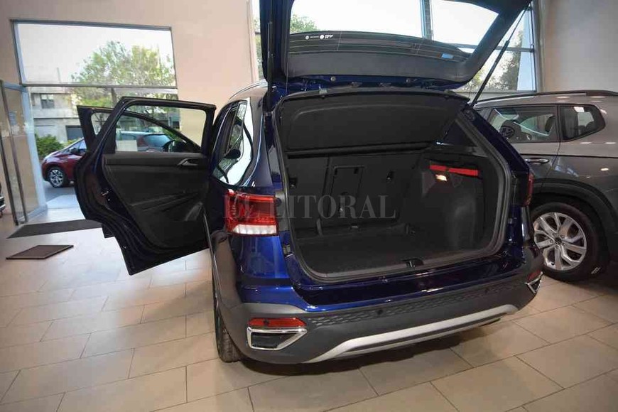 ELLITORAL_385304 |  Pablo Aguirre