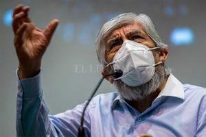 ELLITORAL_383869 |  Noticias Argentinas