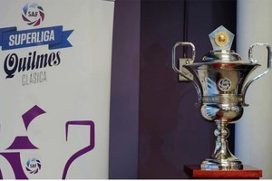 ELLITORAL_280021 |  Gentileza