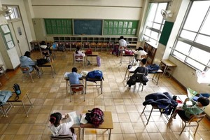 ELLITORAL_369724 |  Gentileza Imagen ilustrativa.