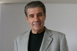 ELLITORAL_372513 |  Archivo