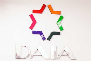 Gentileza La DAIA repudió fuertemente las afirmaciones del docente cordobés