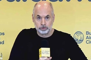 ELLITORAL_369933 |  Gentileza