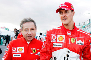 ELLITORAL_343424 |  Carburando