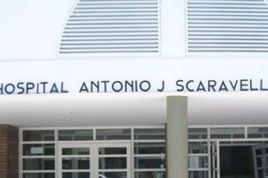 ELLITORAL_365516 |  Gentileza