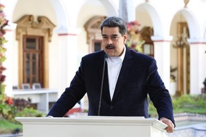 ELLITORAL_291008 |  Gentileza