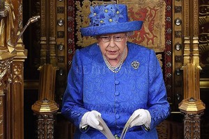 ELLITORAL_283133 |  Getty