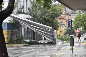 ELLITORAL_240268 |  Flavio Raina