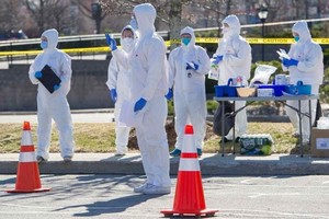 ELLITORAL_342510 |  Gentileza