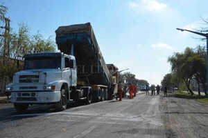 ELLITORAL_382673 |  Gentileza