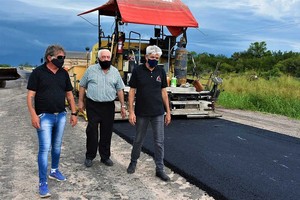 ELLITORAL_353536 |  Gentileza