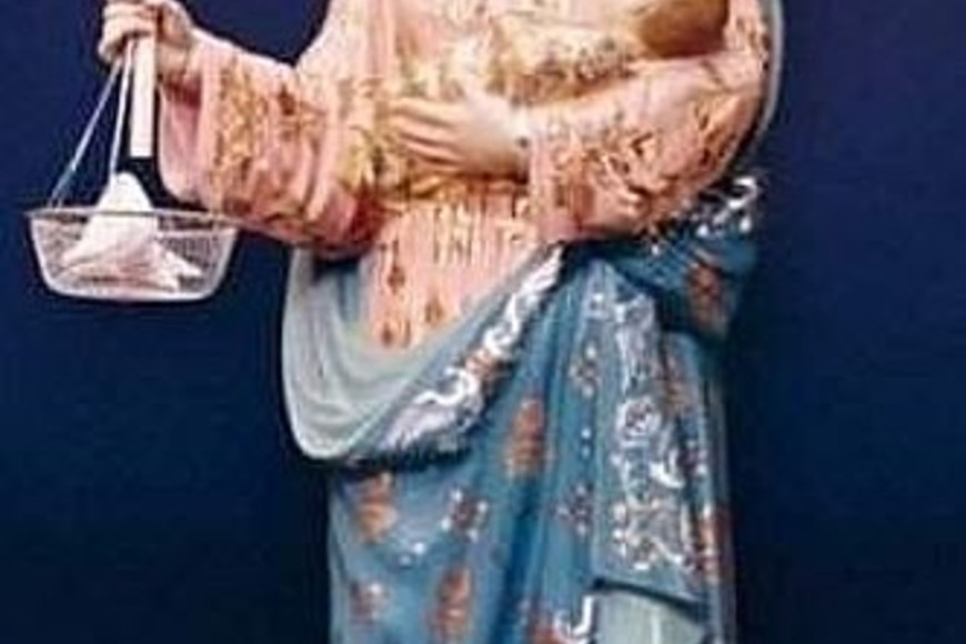 ELLITORAL_353723 |  Captura de pantalla