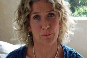 ELLITORAL_397054 |  Captura de pantalla