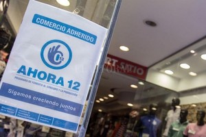 ELLITORAL_394013 |  Archivo El Litoral