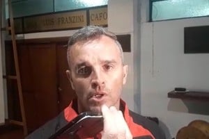 ELLITORAL_247902 |  El Litoral