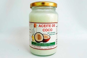 ELLITORAL_258550 |  Gentileza