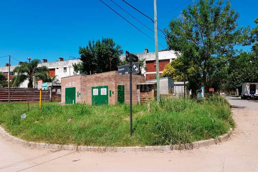 ELLITORAL_278617 |  El Litoral