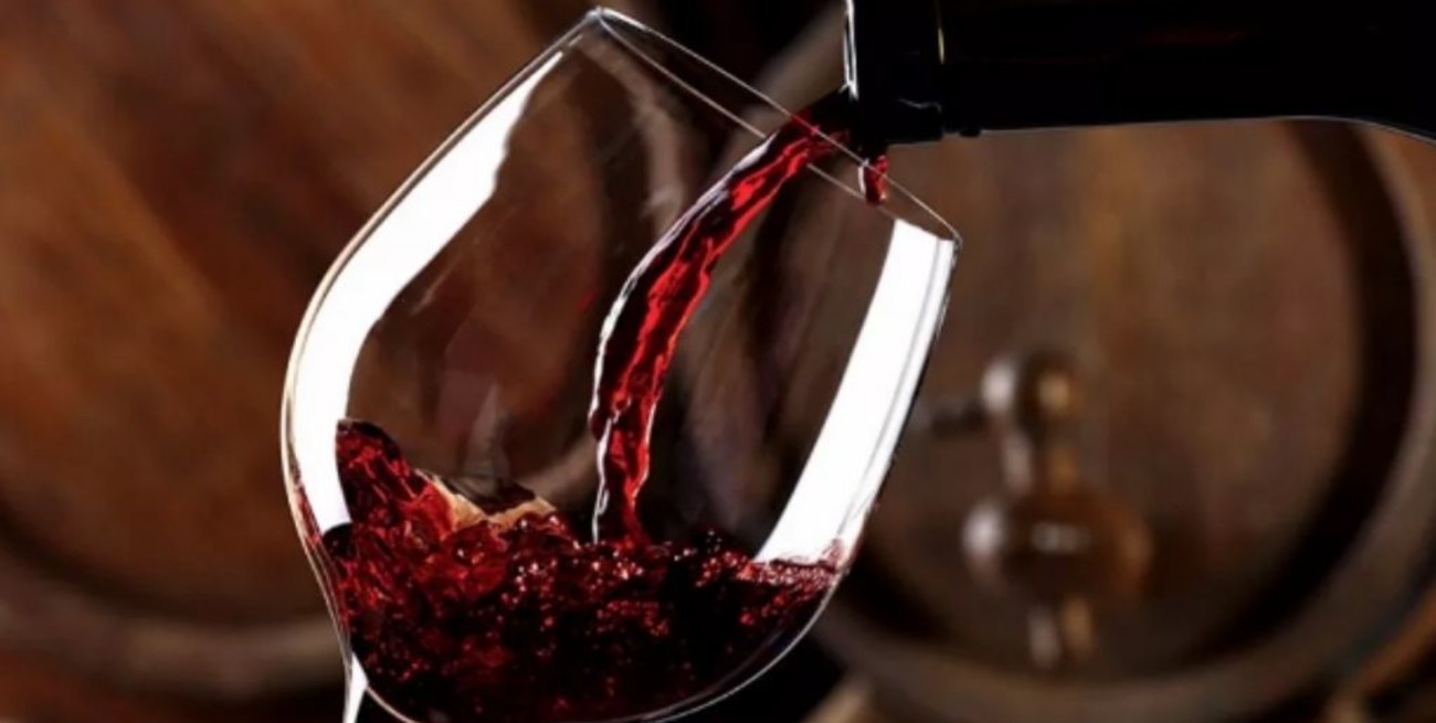 AFIP subastará vinos argentinos decomisados en Corrientes y Misiones
