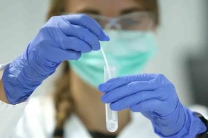 ELLITORAL_360325 |  Imagen ilustrativa