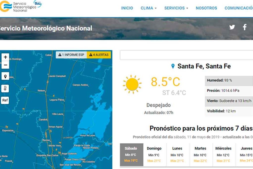 ELLITORAL_246869 |  Captura.