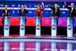 ELLITORAL_288229 |  Agencias