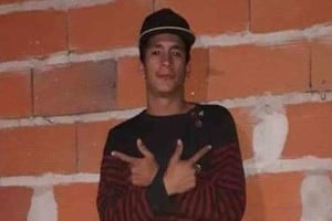 ELLITORAL_361782 |  Gentileza