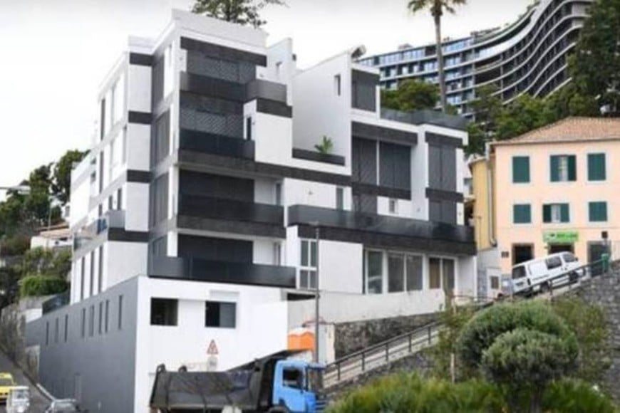 ELLITORAL_330307 |  Gentileza