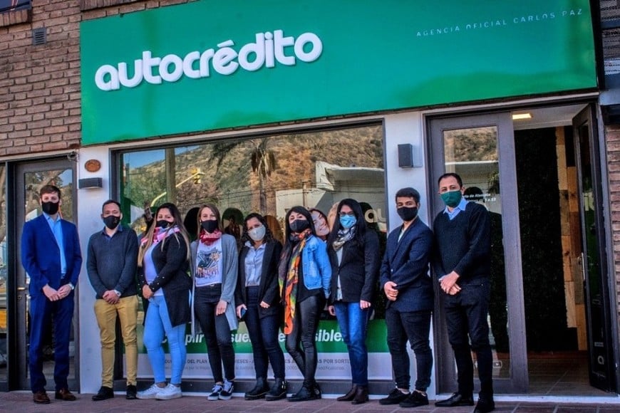 ELLITORAL_399135 |  Gentileza