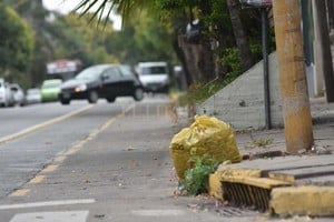 ELLITORAL_261270 |  Archivo El Litoral