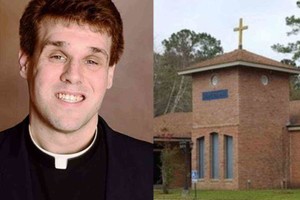 ELLITORAL_330468 |  Gentileza