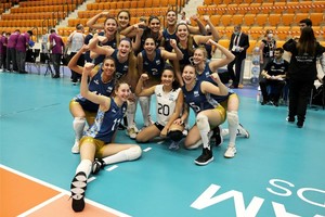 ELLITORAL_389924 |  Gentileza Twitter FEVA