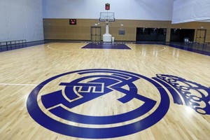 ELLITORAL_289968 |  Gentileza