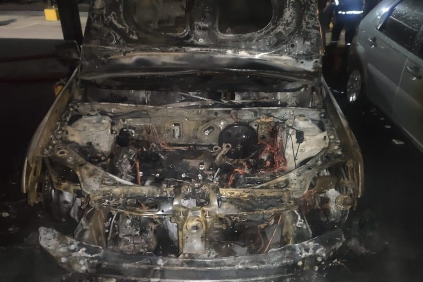 ELLITORAL_375968 | Gentileza