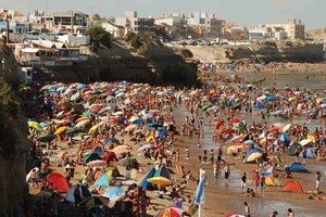 ELLITORAL_279161 |  Gentileza