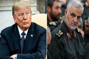 ELLITORAL_348375 |  Imagen ilustrativa