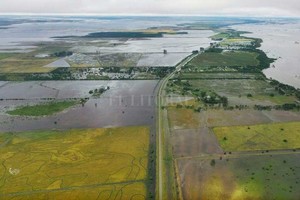 ELLITORAL_243398 |  Archivo.