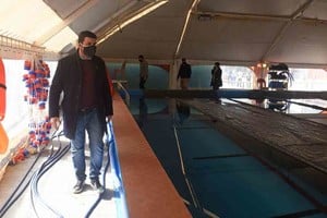 ELLITORAL_322212 |  Gentileza